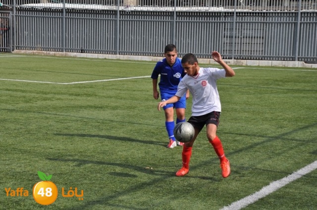 awlad abna2 yaffa 1229 (26).JPG